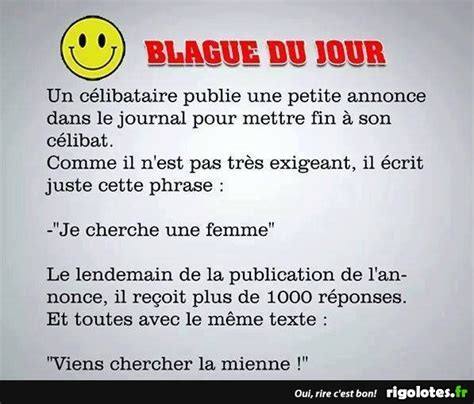 top 100 des meilleures blagues|les meilleures blagues du jour.